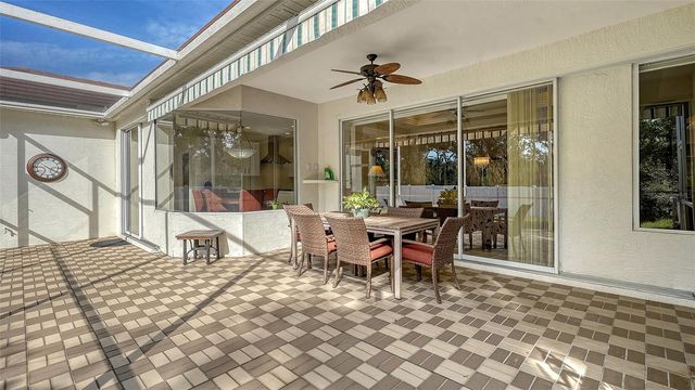4855 CARRINGTON CIRCLE, Sarasota, FL 34243