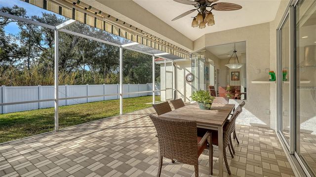 4855 CARRINGTON CIRCLE, Sarasota, FL 34243