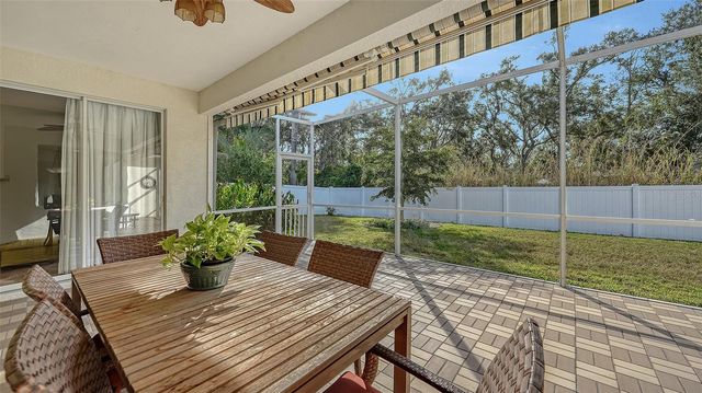 4855 CARRINGTON CIRCLE, Sarasota, FL 34243