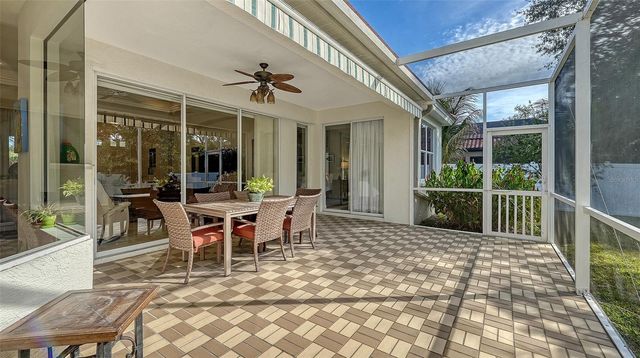 4855 CARRINGTON CIRCLE, Sarasota, FL 34243
