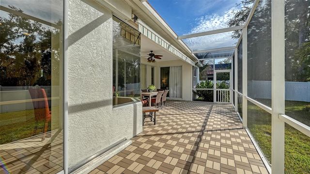 4855 CARRINGTON CIRCLE, Sarasota, FL 34243
