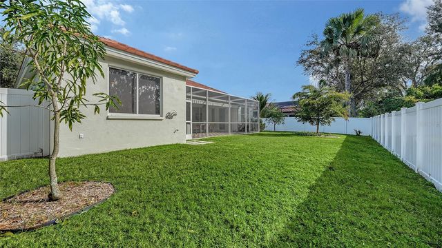 4855 CARRINGTON CIRCLE, Sarasota, FL 34243
