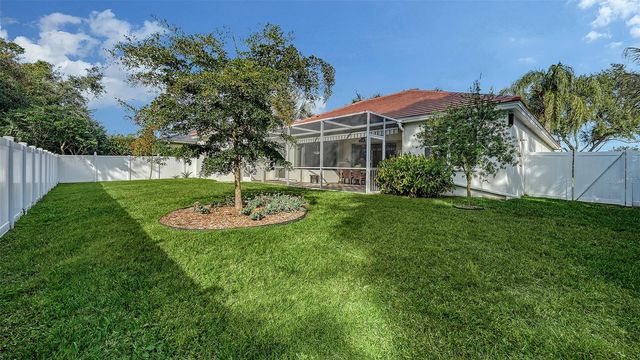 4855 CARRINGTON CIRCLE, Sarasota, FL 34243