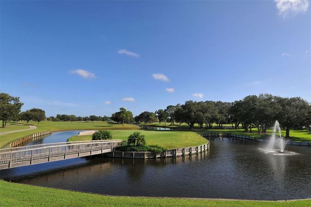 4855 CARRINGTON CIRCLE, Sarasota, FL 34243