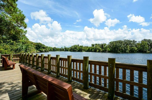 4855 CARRINGTON CIRCLE, Sarasota, FL 34243