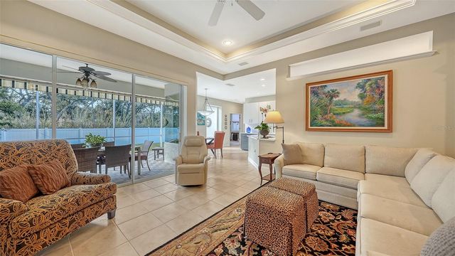 4855 CARRINGTON CIRCLE, Sarasota, FL 34243