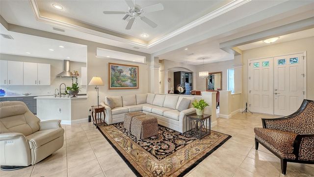 4855 CARRINGTON CIRCLE, Sarasota, FL 34243
