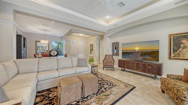 4855 CARRINGTON CIRCLE, Sarasota, FL 34243