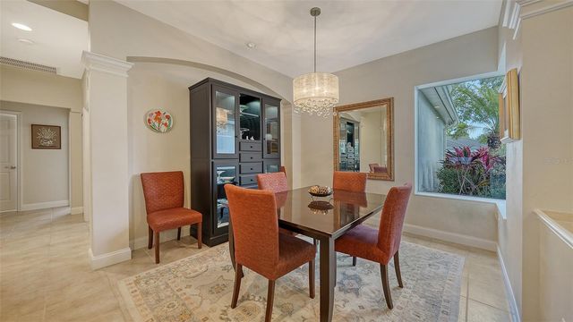 4855 CARRINGTON CIRCLE, Sarasota, FL 34243