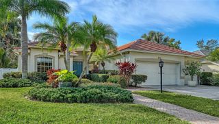 4855 CARRINGTON CIRCLE, Sarasota, FL 34243