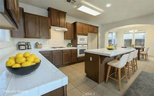 4361 W Artemisa, Fresno, CA 93722