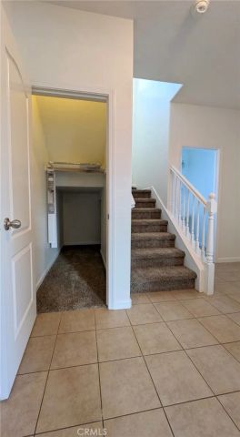 4361 W Artemisa, Fresno, CA 93722