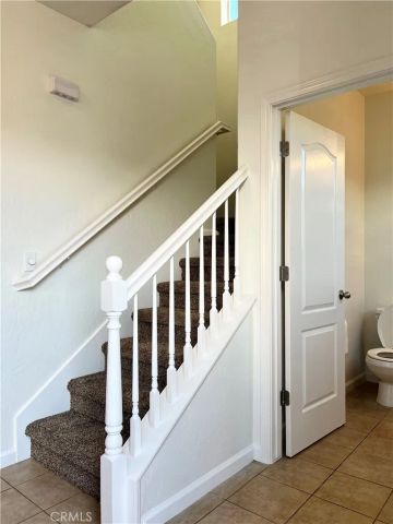 4361 W Artemisa, Fresno, CA 93722