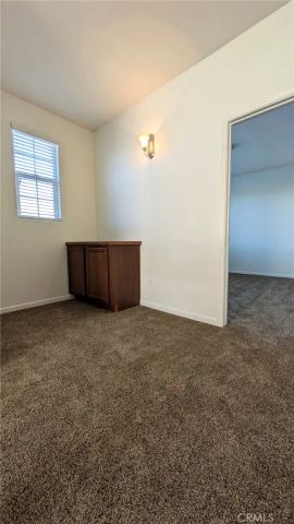 4361 W Artemisa, Fresno, CA 93722