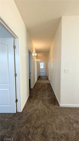 4361 W Artemisa, Fresno, CA 93722