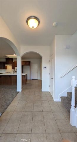 4361 W Artemisa, Fresno, CA 93722