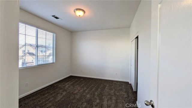 4361 W Artemisa, Fresno, CA 93722