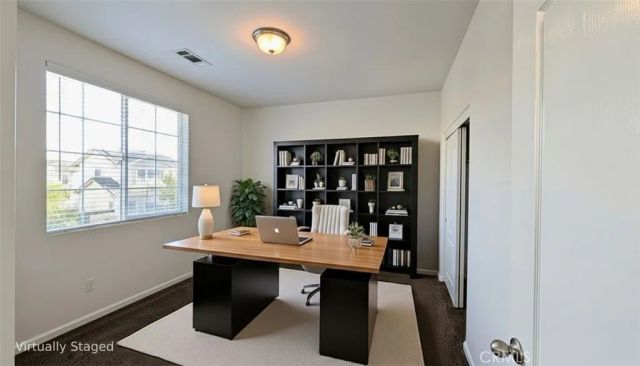 4361 W Artemisa, Fresno, CA 93722