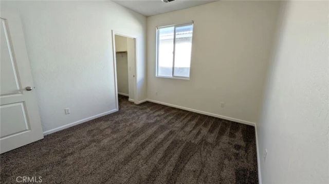 4361 W Artemisa, Fresno, CA 93722