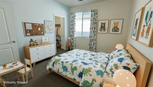 4361 W Artemisa, Fresno, CA 93722