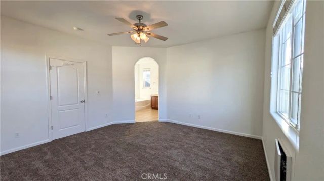 4361 W Artemisa, Fresno, CA 93722