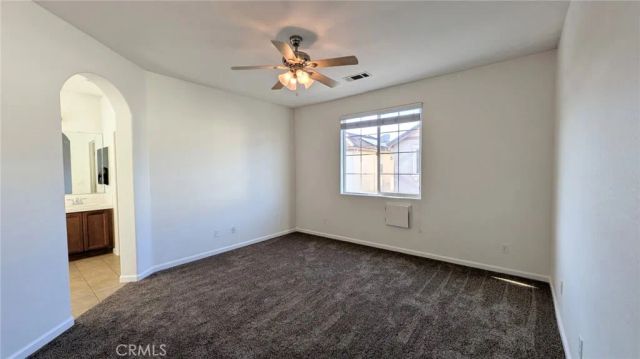 4361 W Artemisa, Fresno, CA 93722