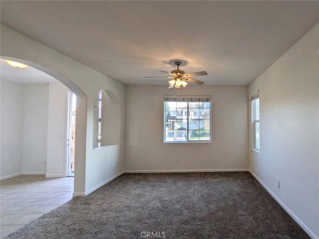 4361 W Artemisa, Fresno, CA 93722