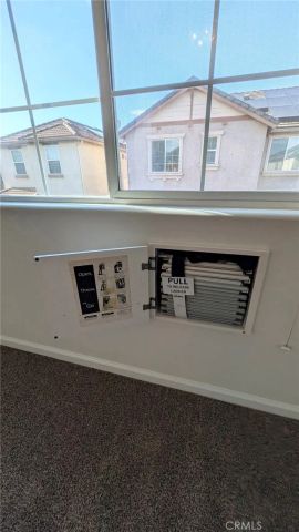 4361 W Artemisa, Fresno, CA 93722