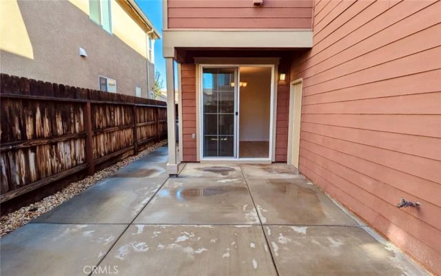 4361 W Artemisa, Fresno, CA 93722