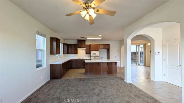 4361 W Artemisa, Fresno, CA 93722