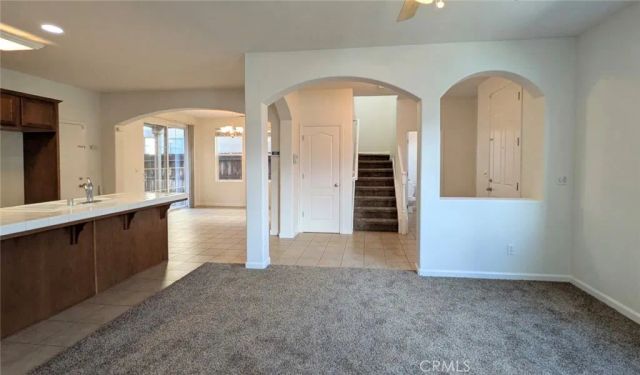 4361 W Artemisa, Fresno, CA 93722