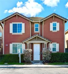 4361 W Artemisa, Fresno, CA 93722