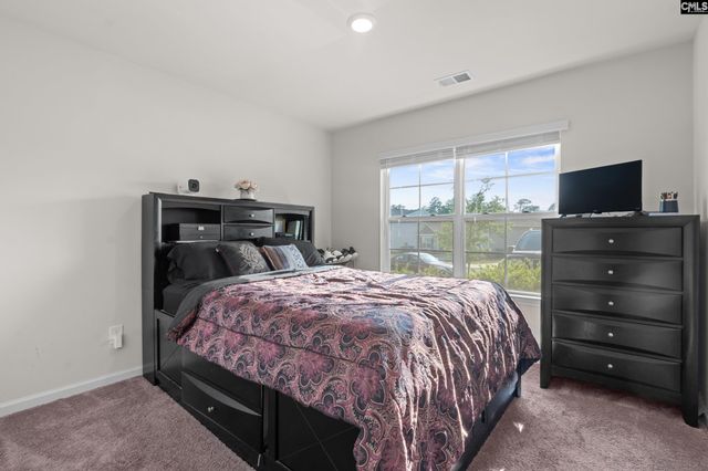 230 Bent Holly Drive, Hopkins, SC 29061