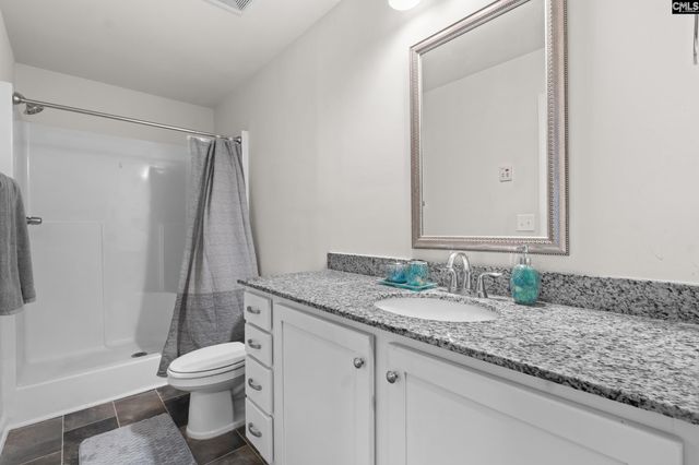 230 Bent Holly Drive, Hopkins, SC 29061