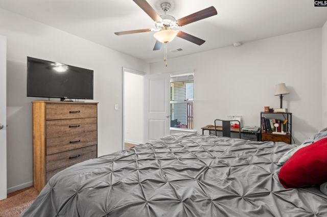 230 Bent Holly Drive, Hopkins, SC 29061