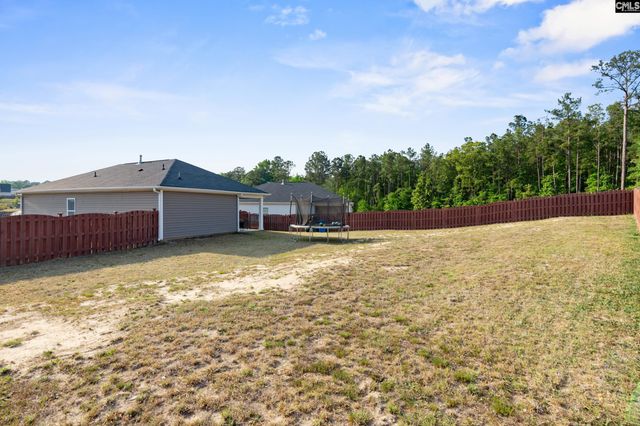 230 Bent Holly Drive, Hopkins, SC 29061