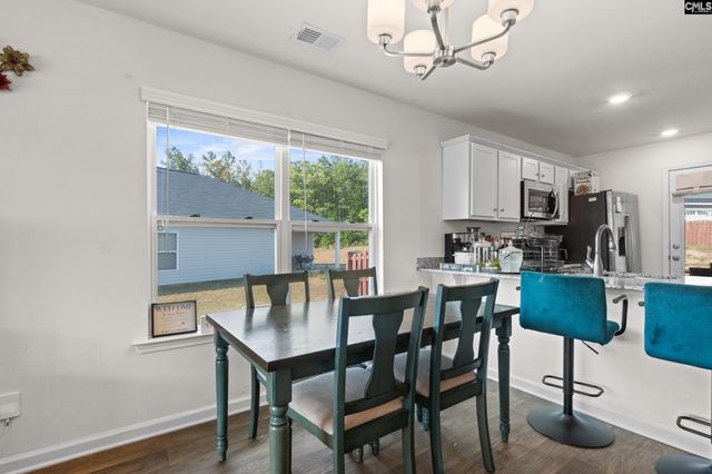 230 Bent Holly Drive, Hopkins, SC 29061