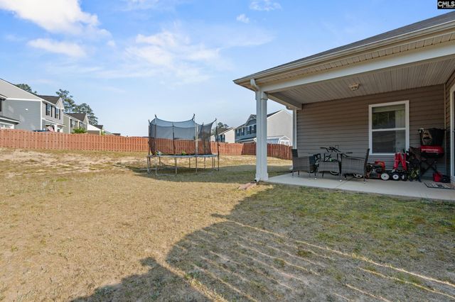 230 Bent Holly Drive, Hopkins, SC 29061