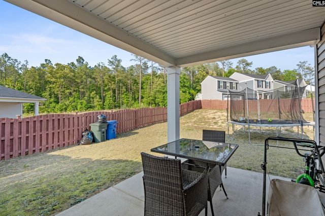 230 Bent Holly Drive, Hopkins, SC 29061