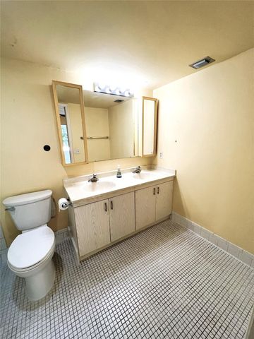 2305 Lucaya Lane D-2, Coconut Creek, FL 33066