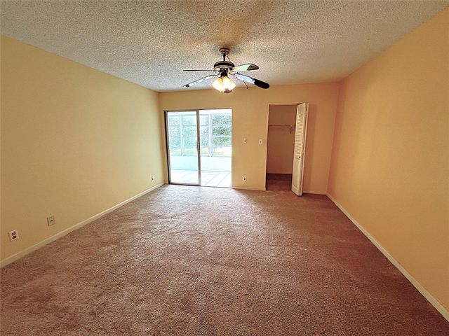 2305 Lucaya Lane D-2, Coconut Creek, FL 33066