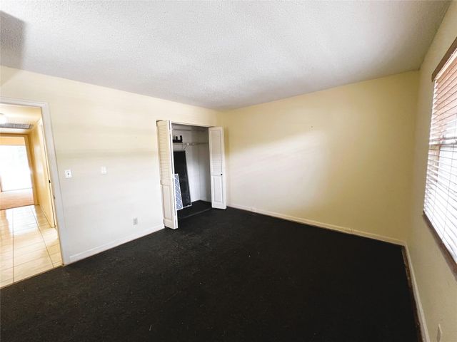 2305 Lucaya Lane D-2, Coconut Creek, FL 33066