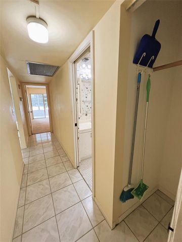 2305 Lucaya Lane D-2, Coconut Creek, FL 33066