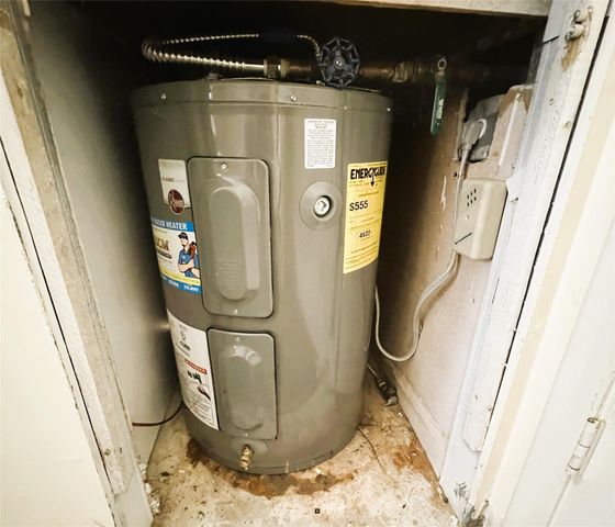 2305 Lucaya Lane D-2, Coconut Creek, FL 33066