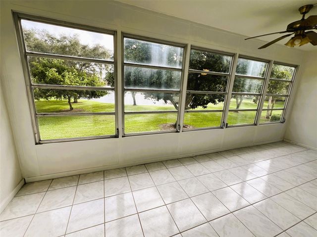 2305 Lucaya Lane D-2, Coconut Creek, FL 33066