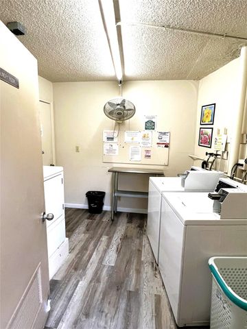 2305 Lucaya Lane D-2, Coconut Creek, FL 33066