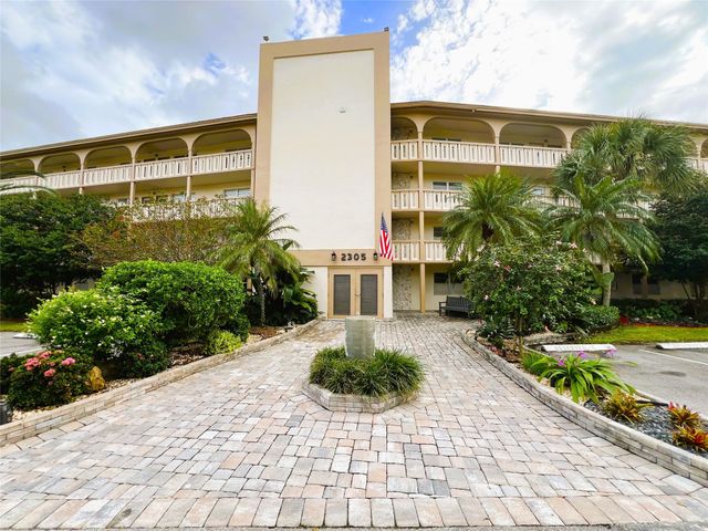 2305 Lucaya Lane D-2, Coconut Creek, FL 33066