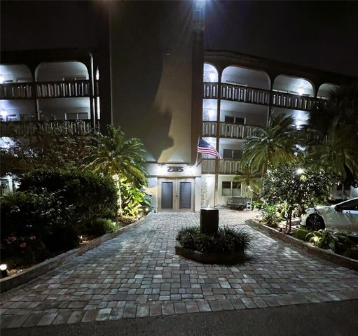 2305 Lucaya Lane D-2, Coconut Creek, FL 33066