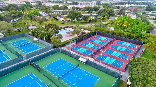 2305 Lucaya Lane D-2, Coconut Creek, FL 33066