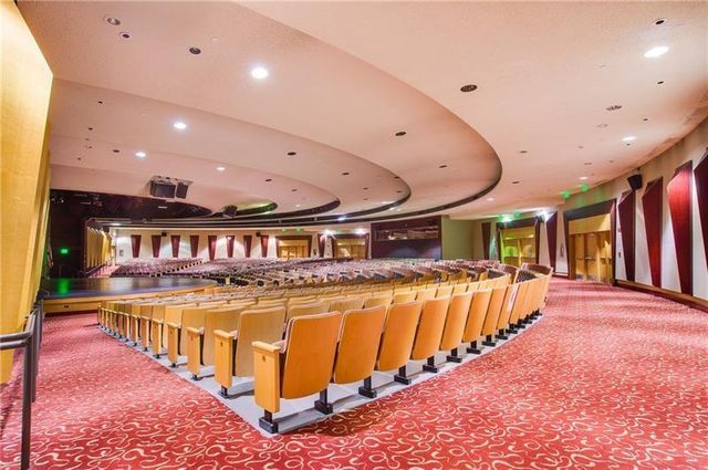 2305 Lucaya Lane D-2, Coconut Creek, FL 33066